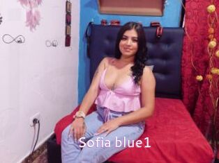 Sofia_blue1