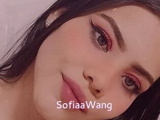 SofiaaWang