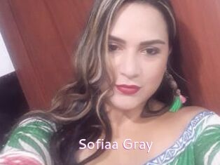 Sofiaa_Gray