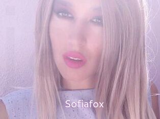 Sofia_fox
