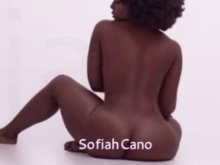 SofiahCano