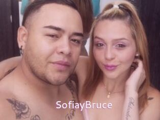 SofiayBruce