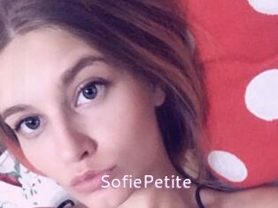 SofiePetite