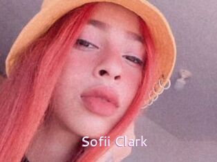 Sofii_Clark