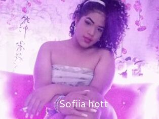 Sofiia_hott Just Amateurs