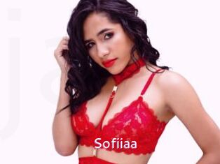 Sofiiaa_