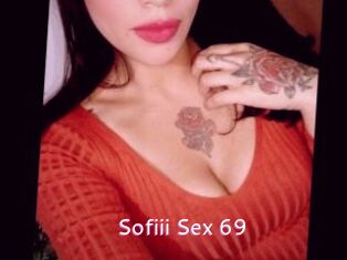 Sofiii_Sex_69