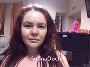 SofinaDocha