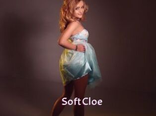 SoftCloe