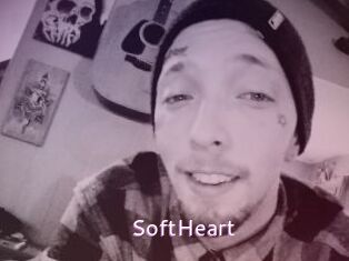 SoftHeart