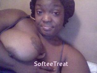 SofteeTreat