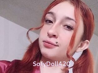 SofyDoll420
