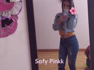 Sofy_Pinkk