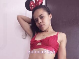 SohniaBlack