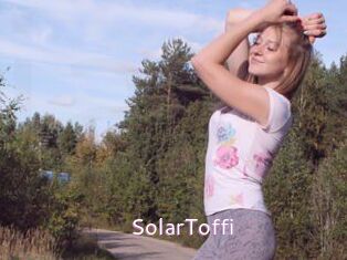 SolarToffi