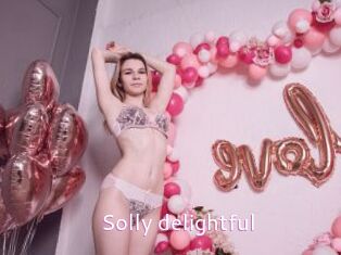 Solly_delightful