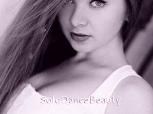 SoloDanceBeauty Just Amateurs