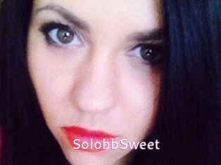 SolobbSweet