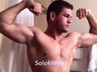 Soloking21