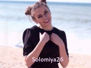 Solomiya26