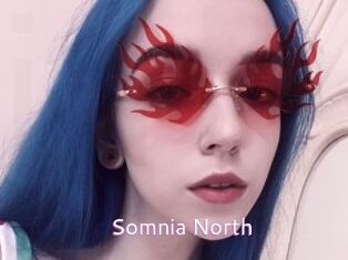 Somnia_North