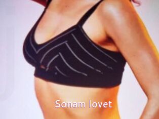 Sonam_lovet