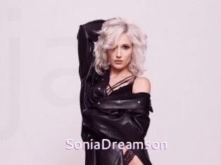 SoniaDreamson