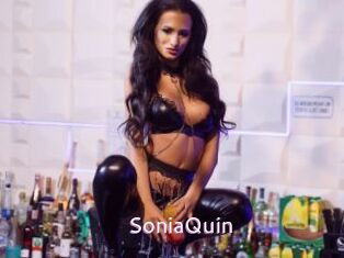 SoniaQuin