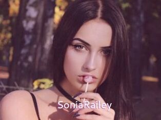 SoniaRailey