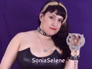 SoniaSelene