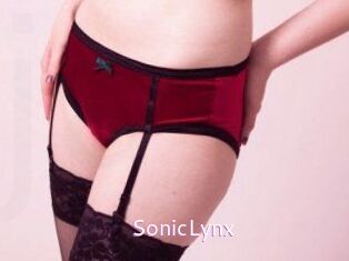 Sonic_Lynx