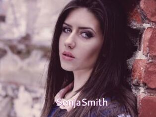 SonjaSmith