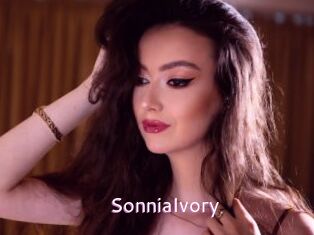 SonniaIvory