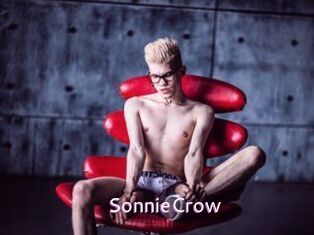 SonnieCrow