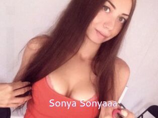 Sonya_Sonyaaa