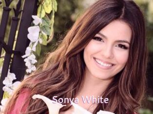 Sonya_White