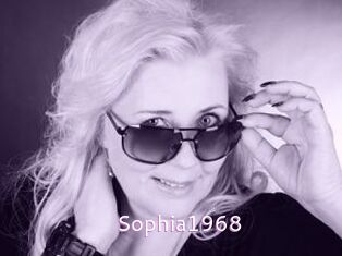 Sophia1968