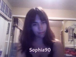 Sophia90