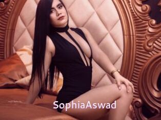 SophiaAswad Just Amateurs
