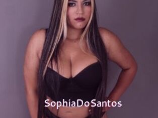 SophiaDoSantos Just Amateurs