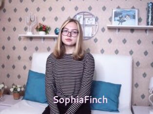 SophiaFinch