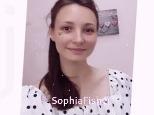 SophiaFisher