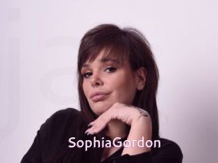 SophiaGordon