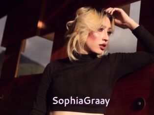 SophiaGraay