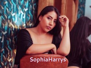 SophiaHarrys
