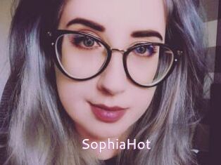 SophiaHot