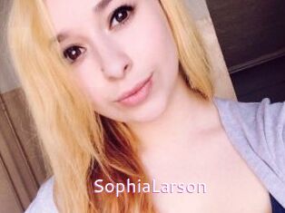 Sophia_Larson