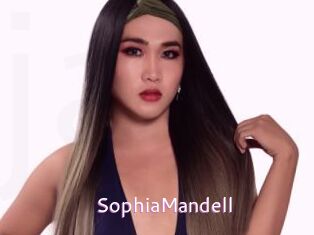 SophiaMandell