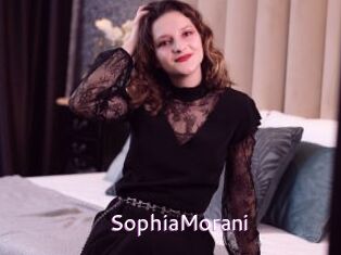 SophiaMorani