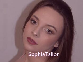 SophiaTailor